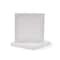 10 Packs: 2 ct. (20 total) 4" x 4" Mini Canvas by Artist's Loft® Necessities™